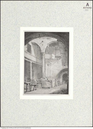 Vorderseite von bh465983_recto