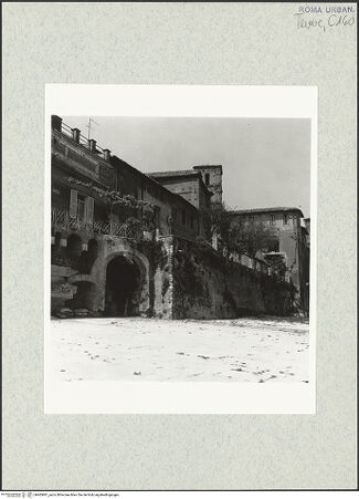 Vorderseite von bh465991_recto