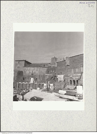 Vorderseite von bh465994_recto