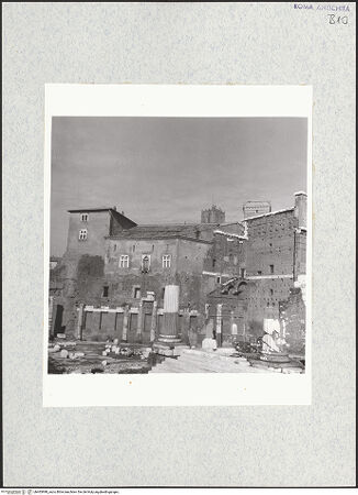 Vorderseite von bh465998_recto