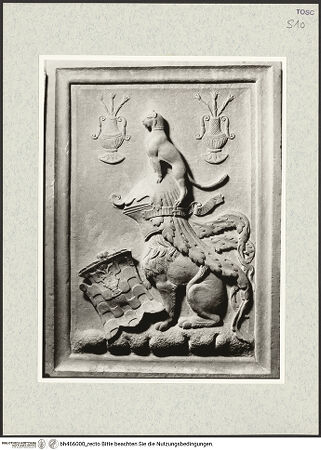 Vorderseite von bh466000_recto