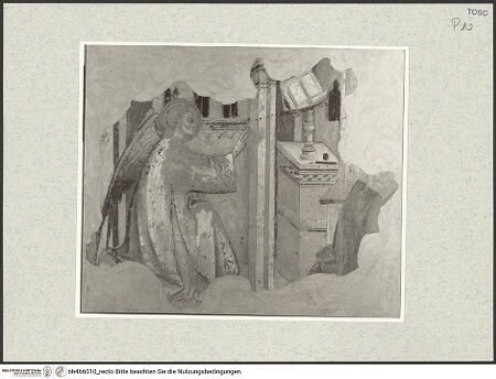 Vorderseite von bh466010_recto