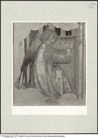 Vorderseite von bh466011_recto