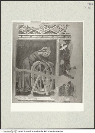 Vorderseite von bh466012_recto