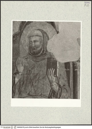 Vorderseite von bh466019_recto