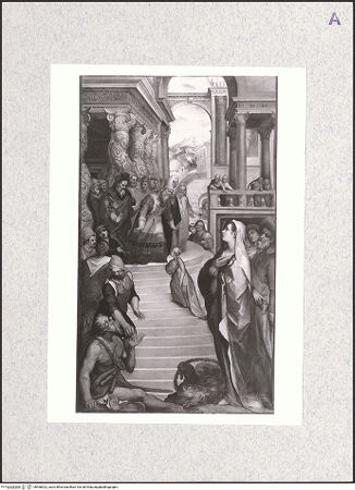 Vorderseite von bh466022_recto