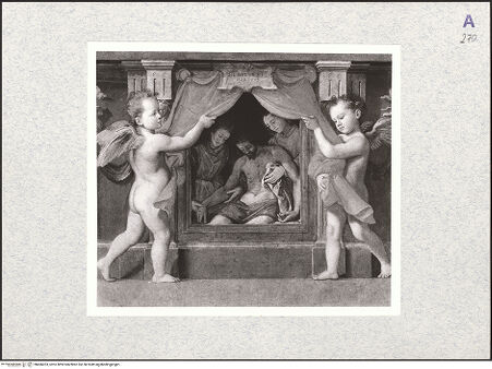 Vorderseite von bh466023_recto