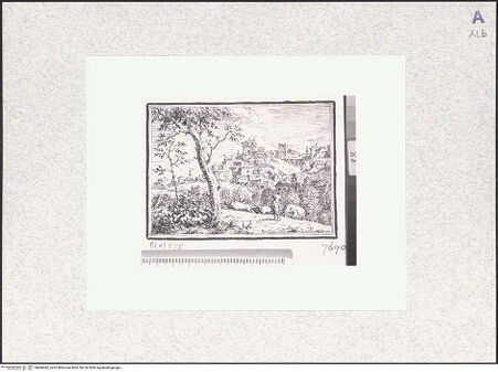 Vorderseite von bh466042_recto