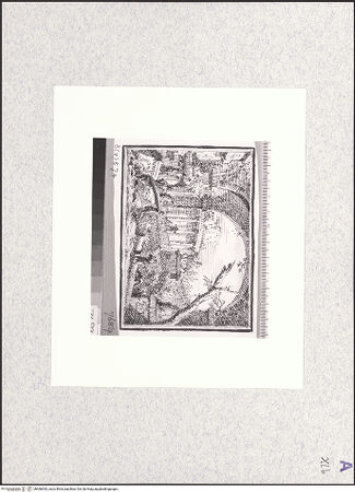 Vorderseite von bh466043_recto