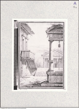 Vorderseite von bh466045_recto