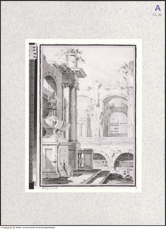 Vorderseite von bh466047_recto