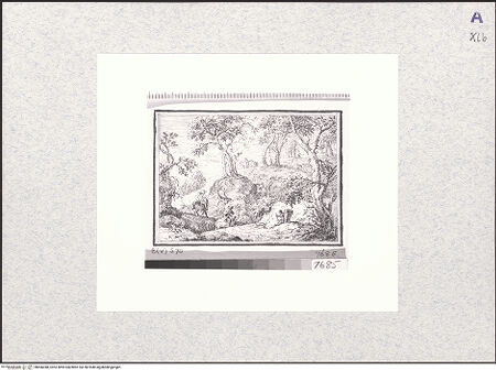 Vorderseite von bh466048_recto