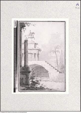 Vorderseite von bh466049_recto