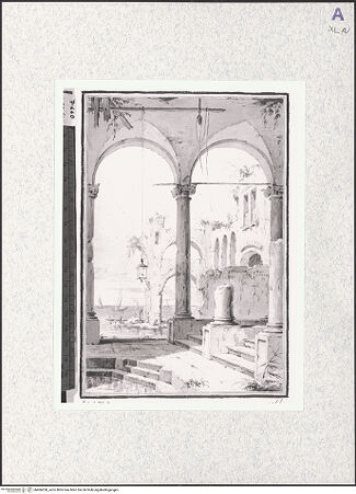 Vorderseite von bh466050_recto