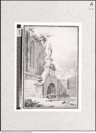 Vorderseite von bh466051_recto