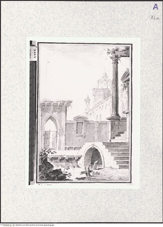 Vorderseite von bh466052_recto