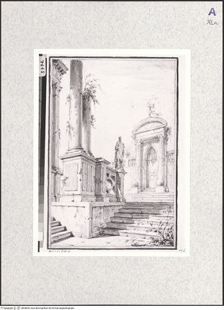 Vorderseite von bh466053_recto