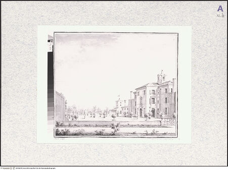 Vorderseite von bh466055_recto