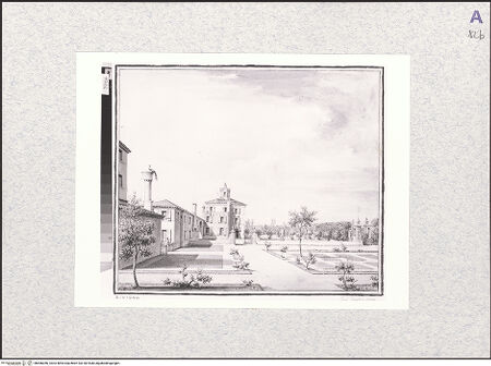 Vorderseite von bh466056_recto