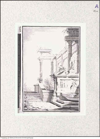 Vorderseite von bh466059_recto