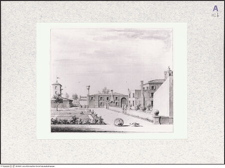 Vorderseite von bh466061_recto