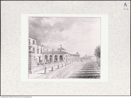 Vorderseite von bh466063_recto