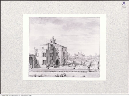 Vorderseite von bh466064_recto