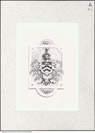 Vorderseite von bh466066_recto