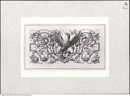 Vorderseite von bh466071_recto