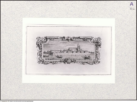 Vorderseite von bh466072_recto