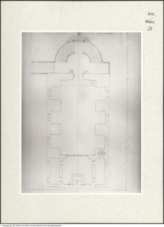 Vorderseite von bh466079_bh140054_recto