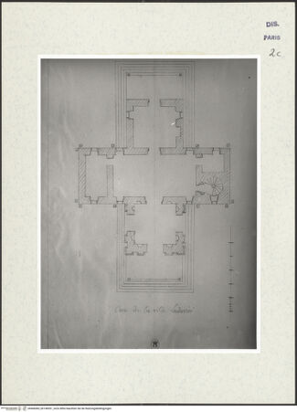 Vorderseite von bh466083_bh140051_recto