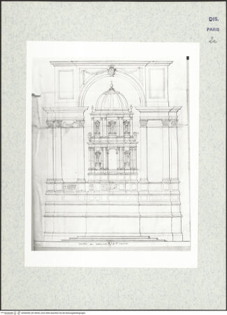 Vorderseite von bh466089_bh140043_recto