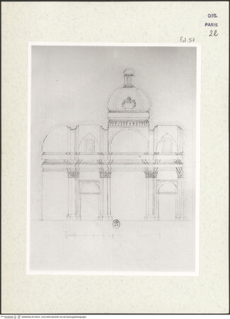 Vorderseite von bh466098_bh140031_recto