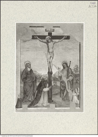 Vorderseite von bh466123_recto