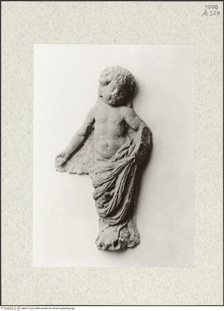 Vorderseite von bh466132_recto