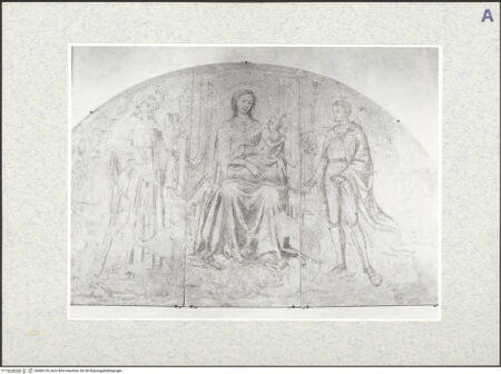 Vorderseite von bh466139_recto