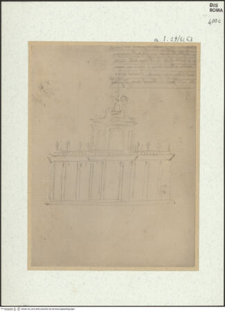 Vorderseite von bh466144_recto