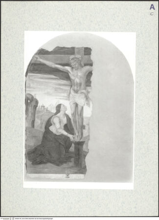 Vorderseite von bh466145_recto