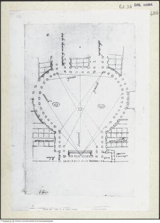 Vorderseite von bh466202_recto