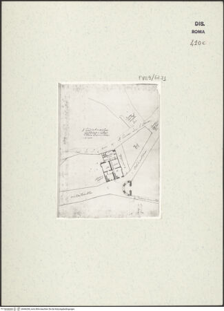 Vorderseite von bh466208_recto