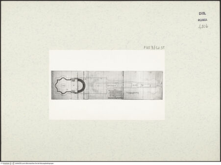 Vorderseite von bh466209_recto