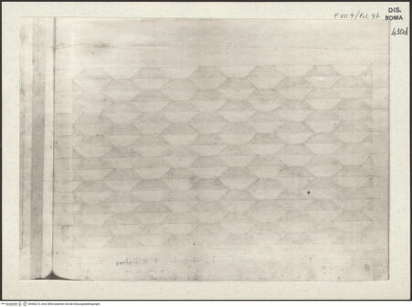 Vorderseite von bh466213_recto