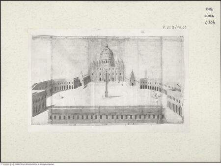 Vorderseite von bh466214_recto