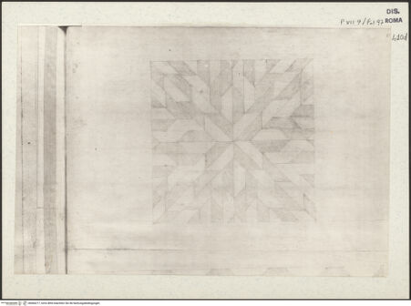 Vorderseite von bh466217_recto