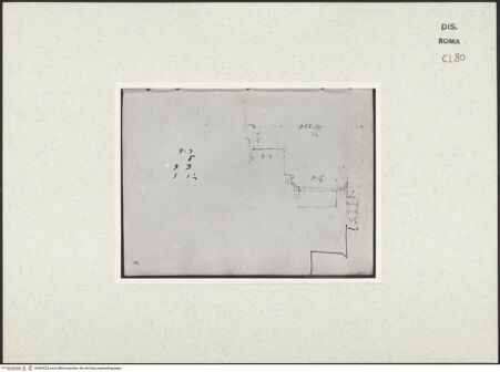 Vorderseite von bh466224_recto