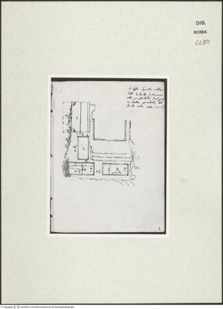 Vorderseite von bh466231_recto
