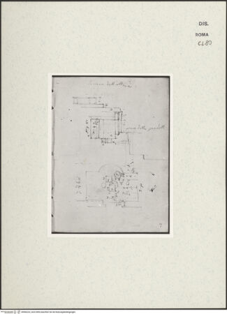 Vorderseite von bh466232_recto