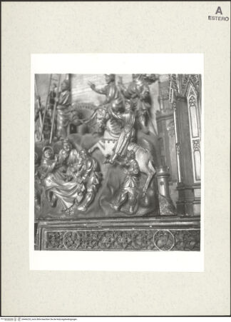 Vorderseite von bh466233_recto