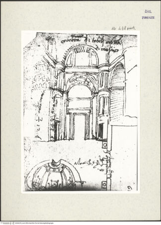 Vorderseite von bh466235_recto